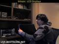 Acer 24 Monitors Unboxing