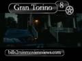 videos de Gran Torino, Taken, The Spirit, The Curious Case Of Benjamin Button Movie Review!!
