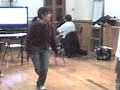 MOV00004 MOV00004