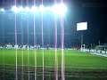 Gate 13 in Kobenhavn Pao olee sti leoforo paizoume