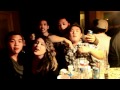 WEEKEND OF F*CKIN EPICNESS!!!