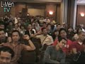 L-MEN OF THE YEAR 2008 (AUDISI BANDUNG)
