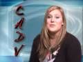 Domestic Violence Teen Dating Abuse 101 Citizens Against DV (Promo Video)
