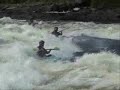 Ottowa, Playboating