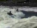Ottowa, Playboating