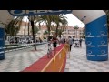Triatlon Los Alcázares