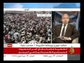تغطية خاصة بشأن آخر التطورات السياسية والميدانية في اليمن