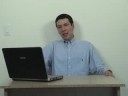 Kenny Bloggerly's Internet Life, #23: PTSD