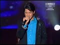 konsert-af6-minggu-5-nubhan.html