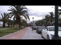 Rethymno: By the square of the Unknown Soldier