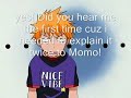 Bleach chatroom episode 3