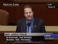 Constituent Health Care Story - Jane