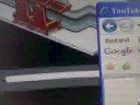 leuke habo hacks leuke habo hacks
