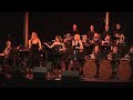 Skedsmo Storband - Cosmopolite