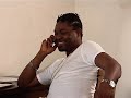 ENIKEJI ( YORUBA MOVIE) CLIP 4 ENIKEJI ( YORUBA MOVIE) CLIP 4