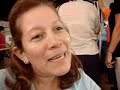Huelga de Hambre contra la Corrupción Huelga de Hambre contra la Corrupción