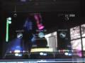 AFTERLIFE FULL BAND 5G* 1ST PLACE RB2 - w/ kknyrass, wulFe79, Intheface6, and n00biOwnu81