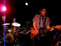 Yo La Tengo - Sugarcube