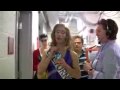 YouTube - Miss California Marriage-- "No Offense"