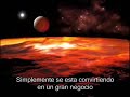 Hercolubus ¡Todo un negocio!