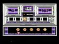 nintendo (vic tokai - 1989).