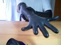 rubber under gear 1 rubber under gear 1