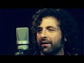 Jody Raffoul - Stay (With Me) Takes the Biscuit/Hi Five