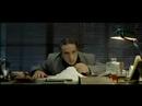 Scarface spoof 1