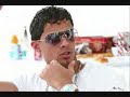 Lloraras Sing-Along