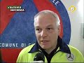 Cittiglio ricorda Michela ad un anno dalla sua scomparsa