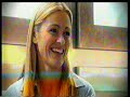 Louise Lombard video 2