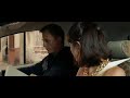 Quantum Of Solace - In Theaters November 14th