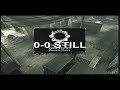 TONY363 Demo iz Nasty & lF ii R E M A N #2