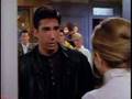 Ross & Rachel -Love Should-