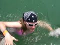 rachel goes swimming rachel goes swimming