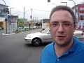 ROLLERS CANGAIBA