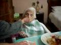 videos de NONNA MARIA 104 ANNI A TORRE DEL GRECO (2)