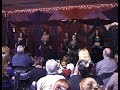 Suavemente Performance: Latin Fusion Suavemente Performance: Latin Fusion