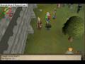 Nellygun81 - PVP Vid 2