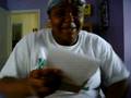 WAT Show Episode 1 Part 6: Dancing, Rapping, and a Monkey