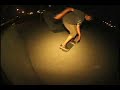 eeeerie skaters: Clark Mark Mat Chantaj Ryan Eagen Thomas O Connor Ferriera 