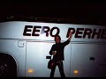 (audio) Arto Muna ja Millennium