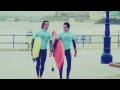 ESCUELA DE SURF MOLINUCOS.Molinucos es SURF.m4v
