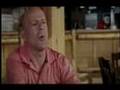 FAST FOOD NATION-L'uomo di fiducia