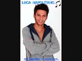 Da Quando Ti Conosco-Luca Napolitano..