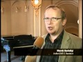 Virtuosi per musica di pianoforte Virtuosi per musica di pianoforte