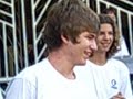 gabriel-iglesies102-mph.html