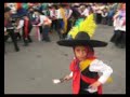 carnaval caleras 08 carnaval caleras 08