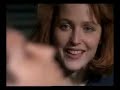 hoppipolla-xfiles.html