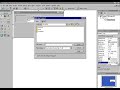 Visual Basic Dersleri